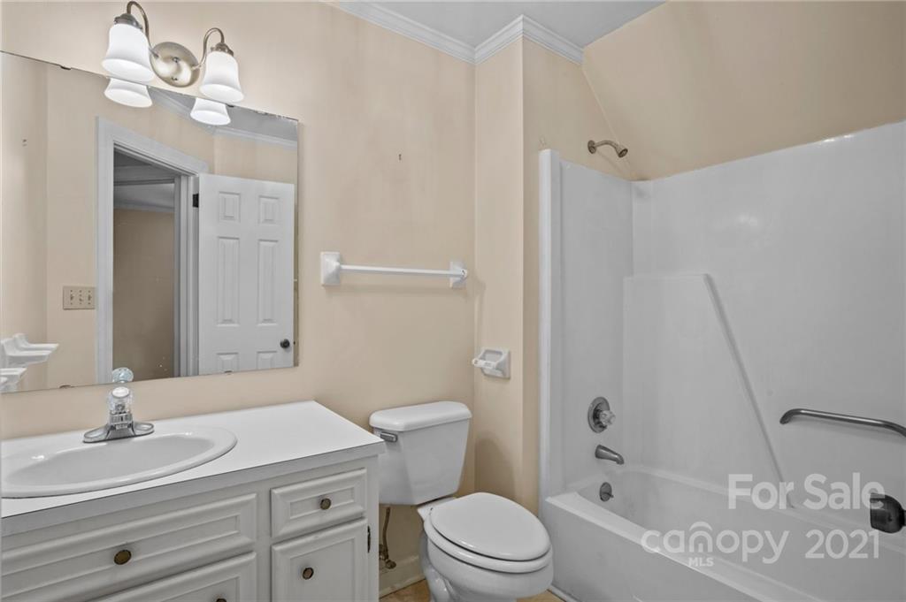 480 Beck Road Salisbury, NC 28144 - Photo 22 of 40 Gallery Image 22