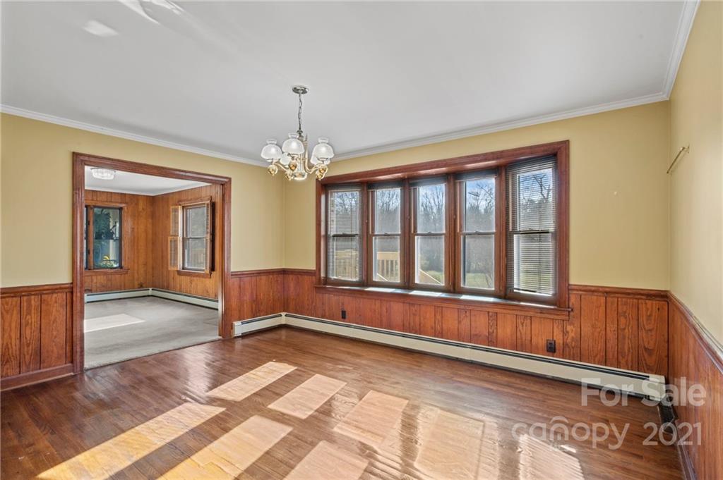 480 Beck Road Salisbury, NC 28144 - Photo 8 of 40 Gallery Image 8