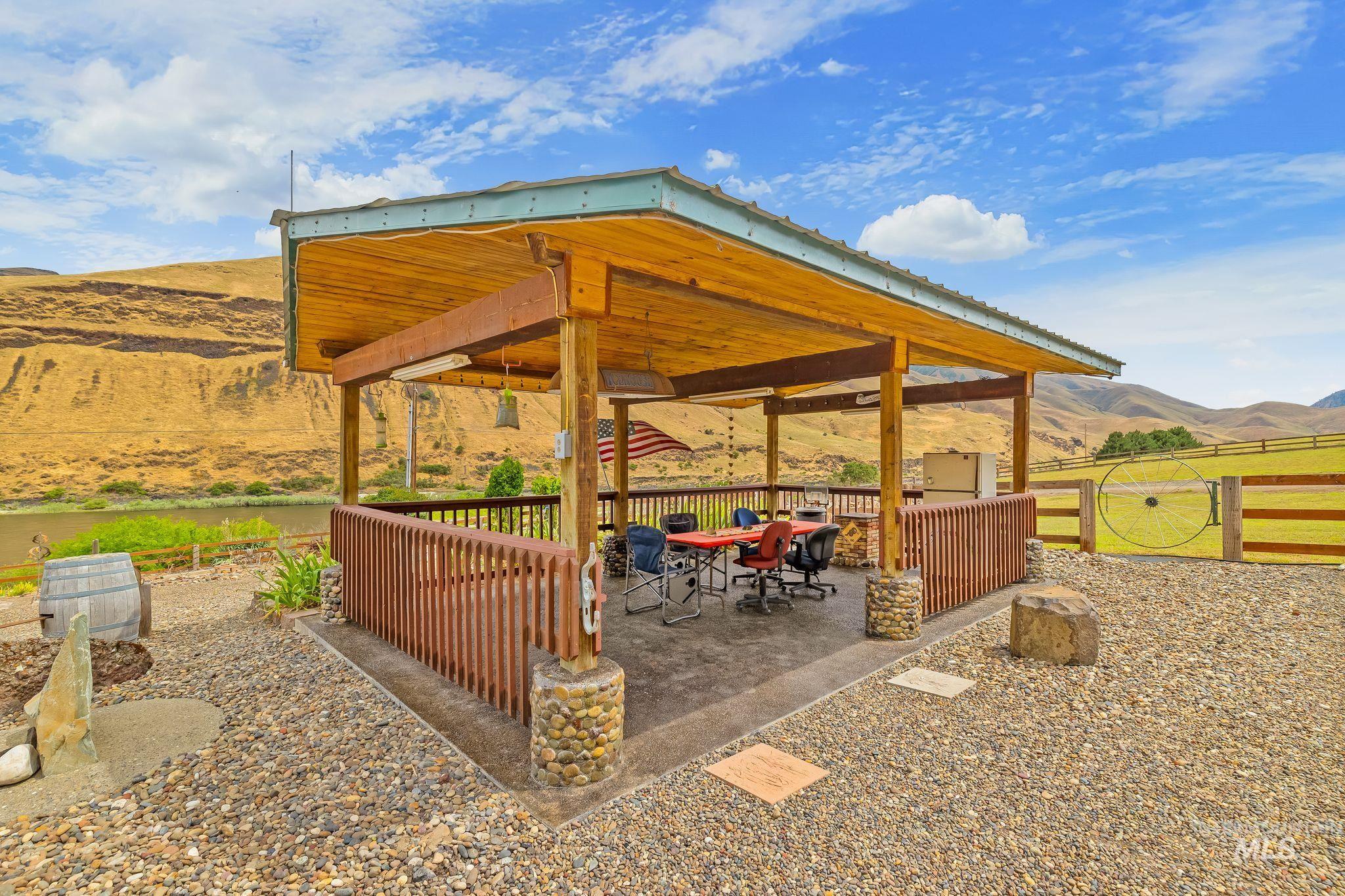 31018 Snake River Road Asotin, WA 99402 - Photo 10 of 50