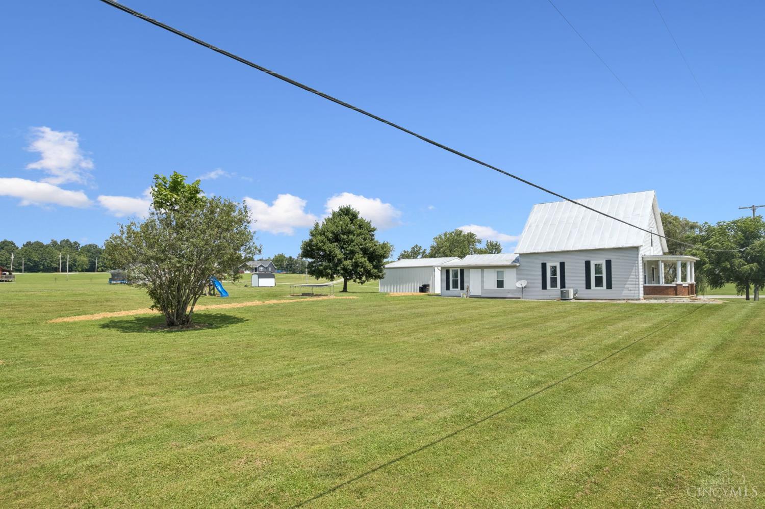 23837 State Rte 41 Peebles, OH 45660 - Photo 4 of 46