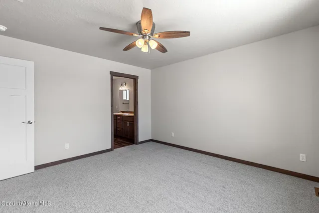 $450,000 | 102 West Narcissus Court, Post Falls, ID 83854