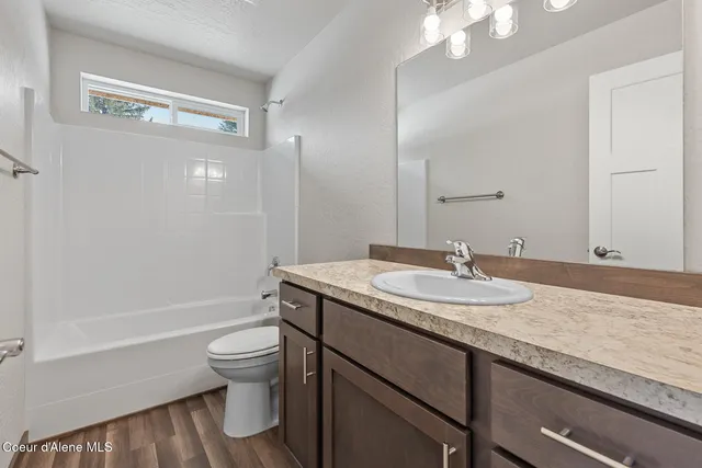 $450,000 | 102 West Narcissus Court, Post Falls, ID 83854