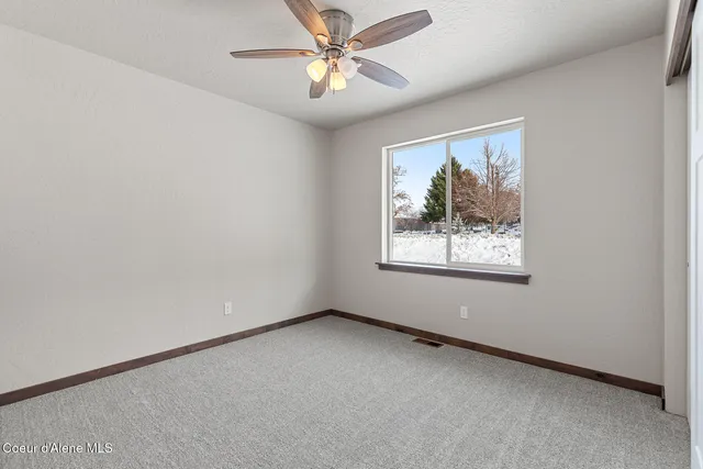 $450,000 | 102 West Narcissus Court, Post Falls, ID 83854