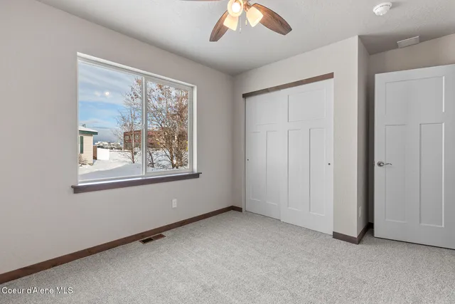 $450,000 | 102 West Narcissus Court, Post Falls, ID 83854