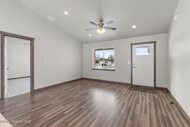 $450,000 | 102 West Narcissus Court, Post Falls, ID 83854