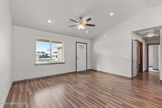 $450,000 | 102 West Narcissus Court, Post Falls, ID 83854