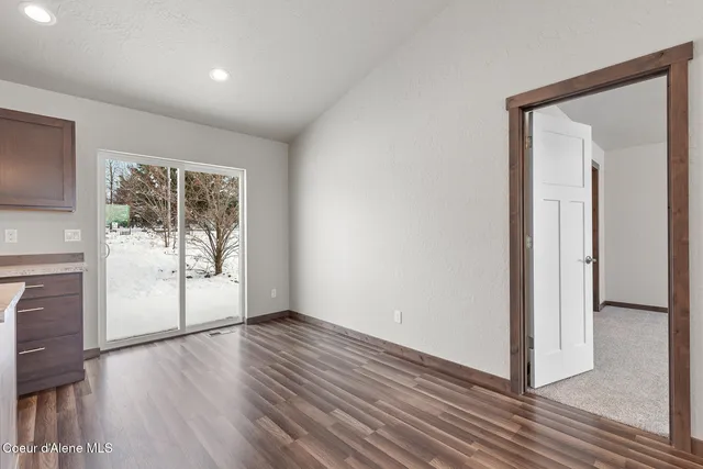 $450,000 | 102 West Narcissus Court, Post Falls, ID 83854