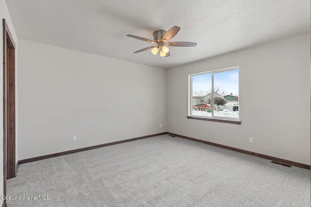 $450,000 | 102 West Narcissus Court, Post Falls, ID 83854