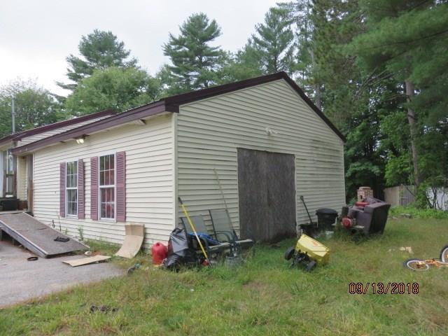 707 Upper Guinea Road Lebanon, ME 04027 - Photo 3 of 24 Photo