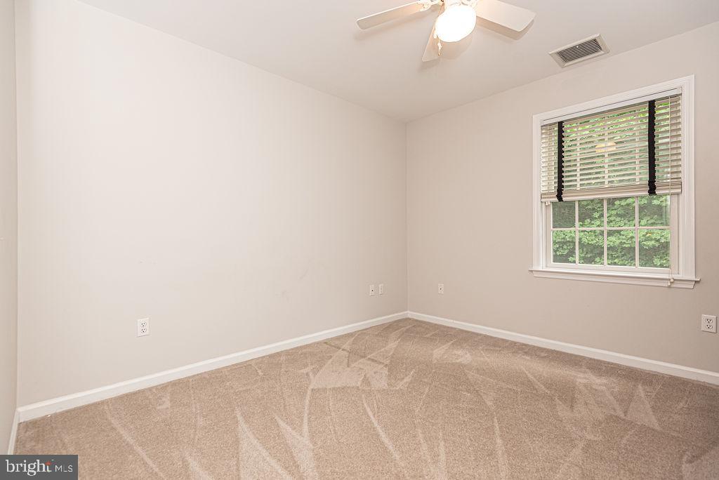 12015 Turtle Mill Road Bishopville, MD 21813 - Photo 44 of 76 Gallery Image 44