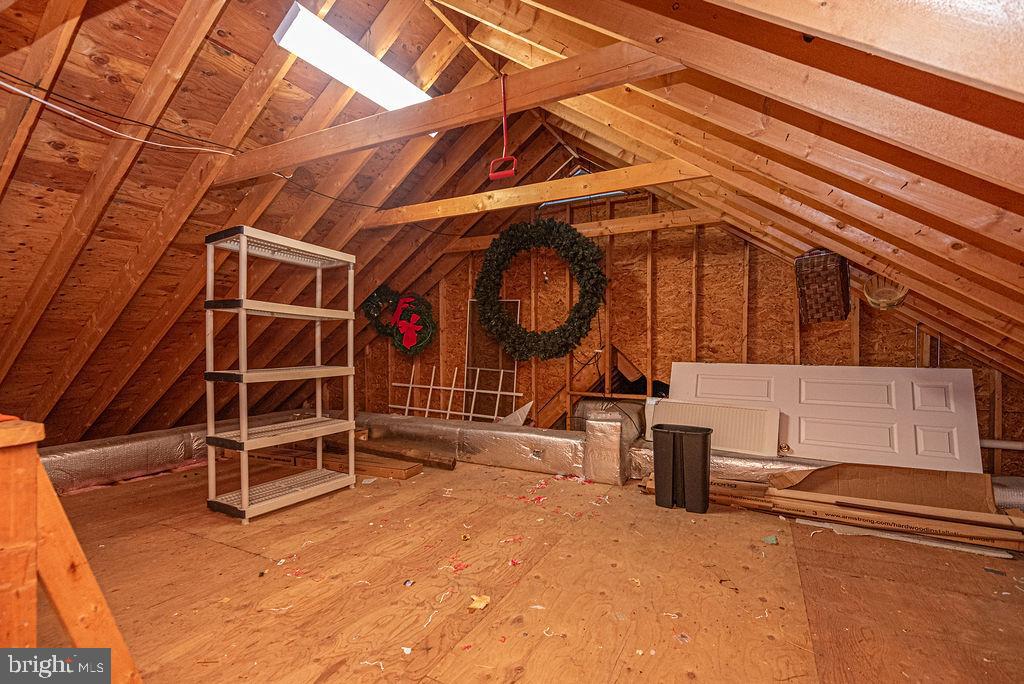 12015 Turtle Mill Road Bishopville, MD 21813 - Photo 54 of 76 Gallery Image 54