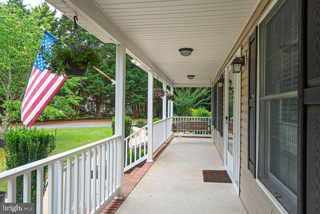 12015 Turtle Mill Road Bishopville, MD 21813 - Photo 7 of 76 Gallery Image 7