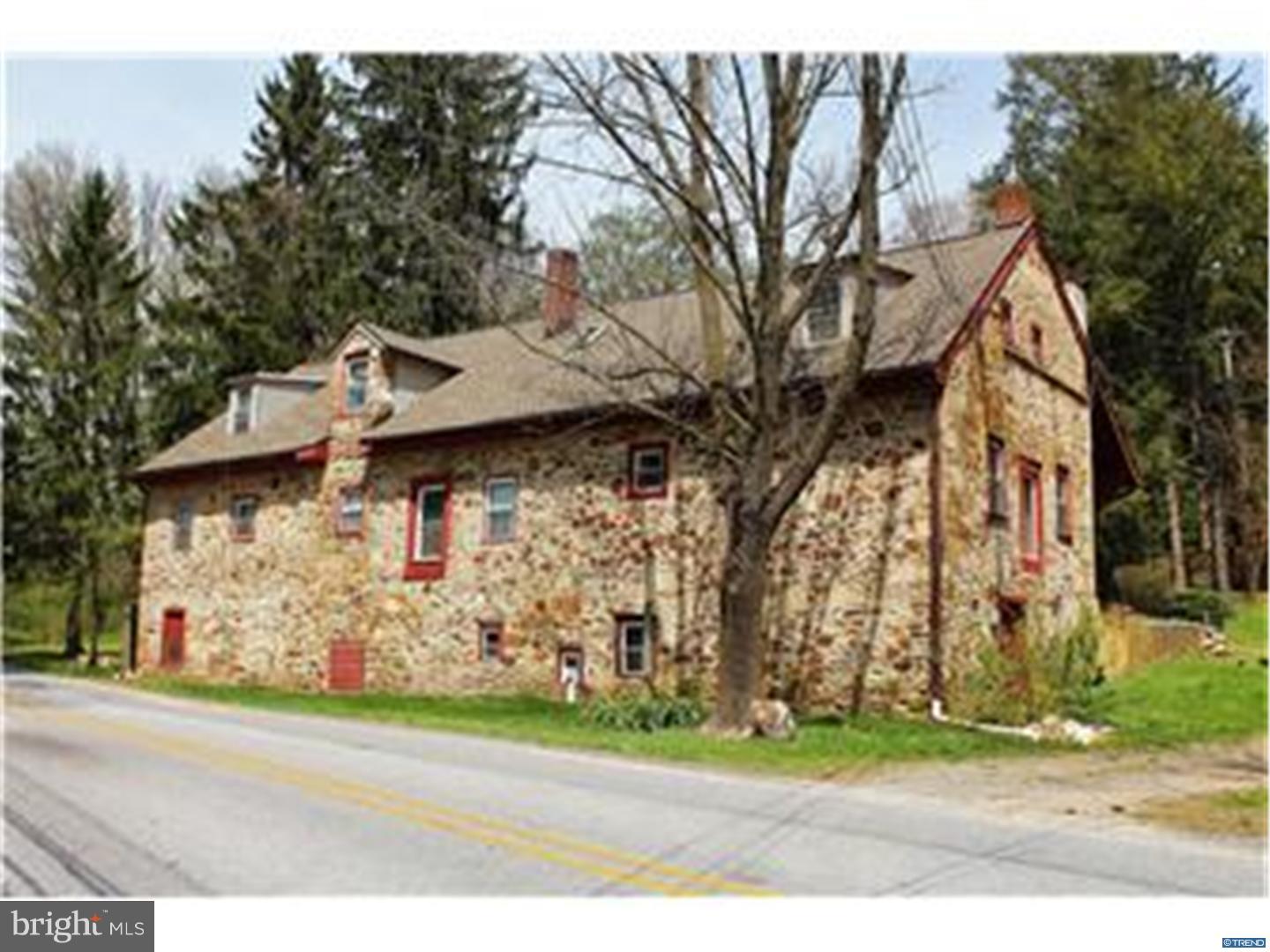 318 Chatham Road West Grove, PA 19390 - Photo 1 of 4 Gallery Image 1