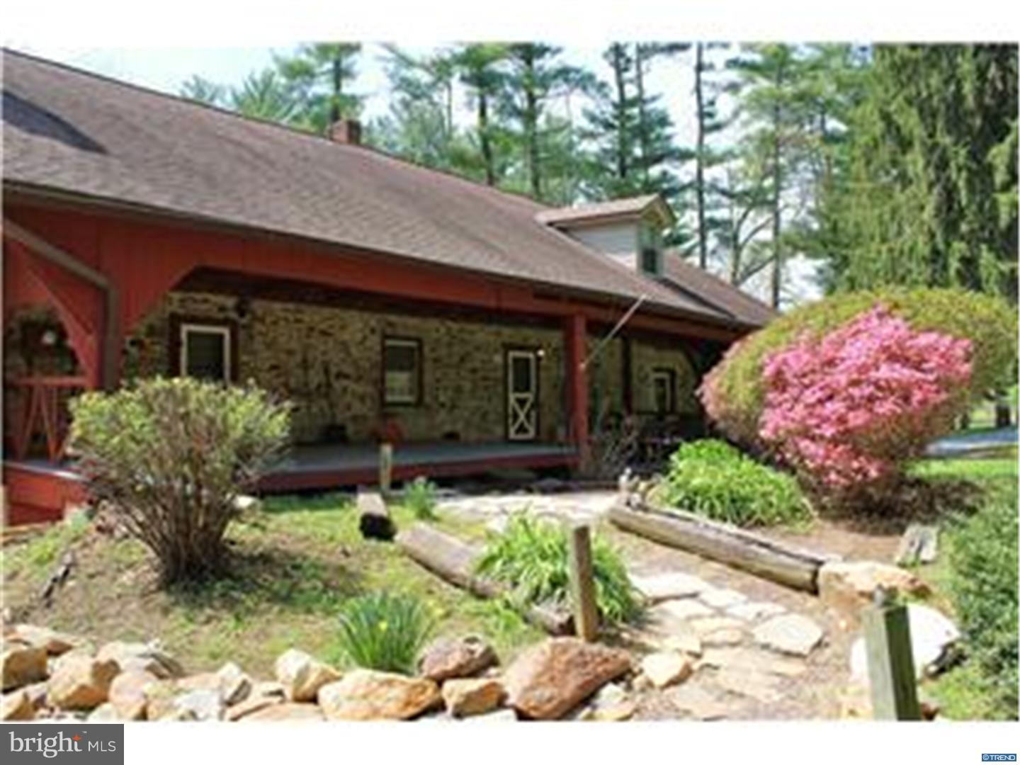 318 Chatham Road West Grove, PA 19390 - Photo 2 of 4 Gallery Image 2