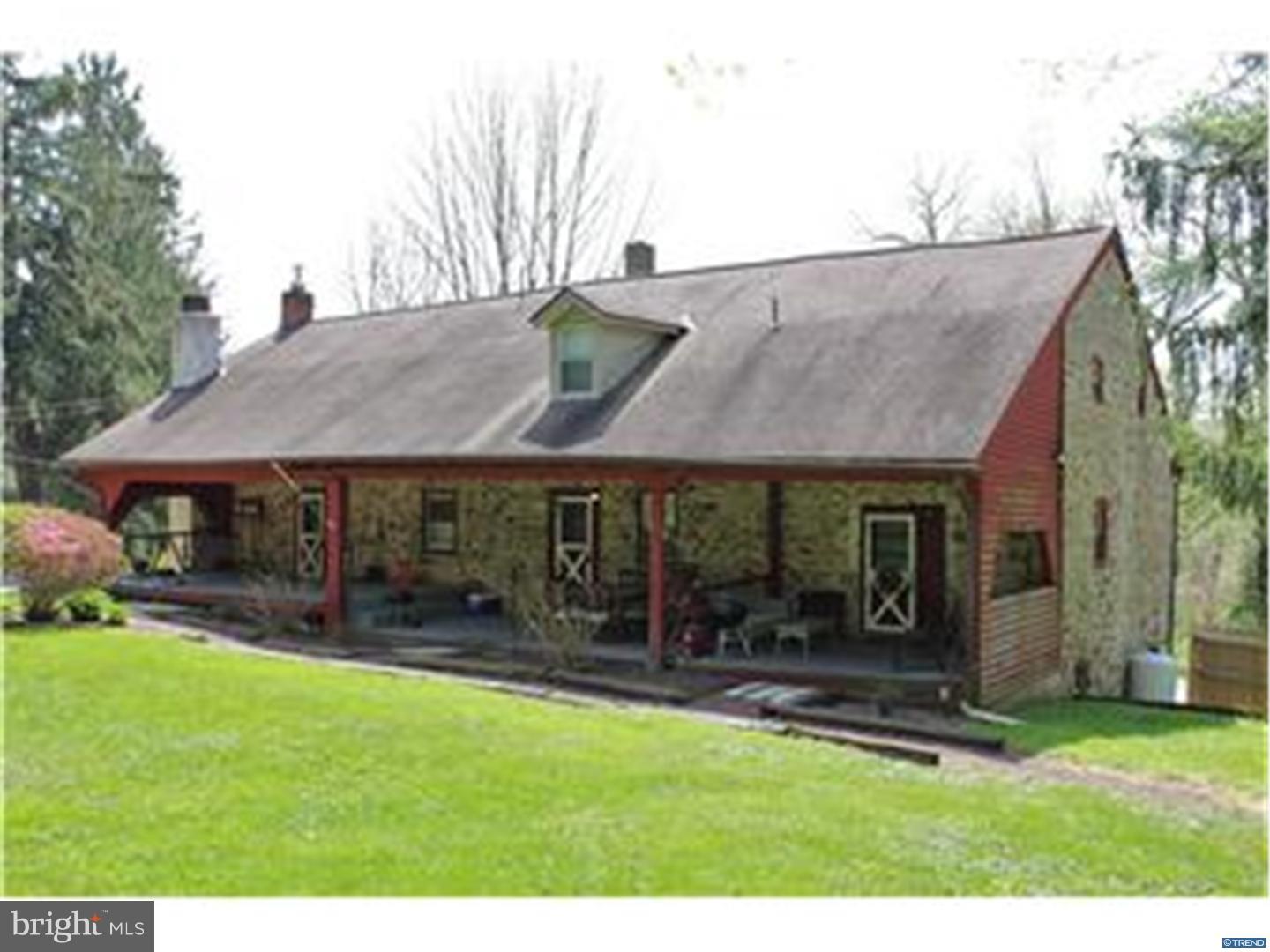 318 Chatham Road West Grove, PA 19390 - Photo 3 of 4 Gallery Image 3