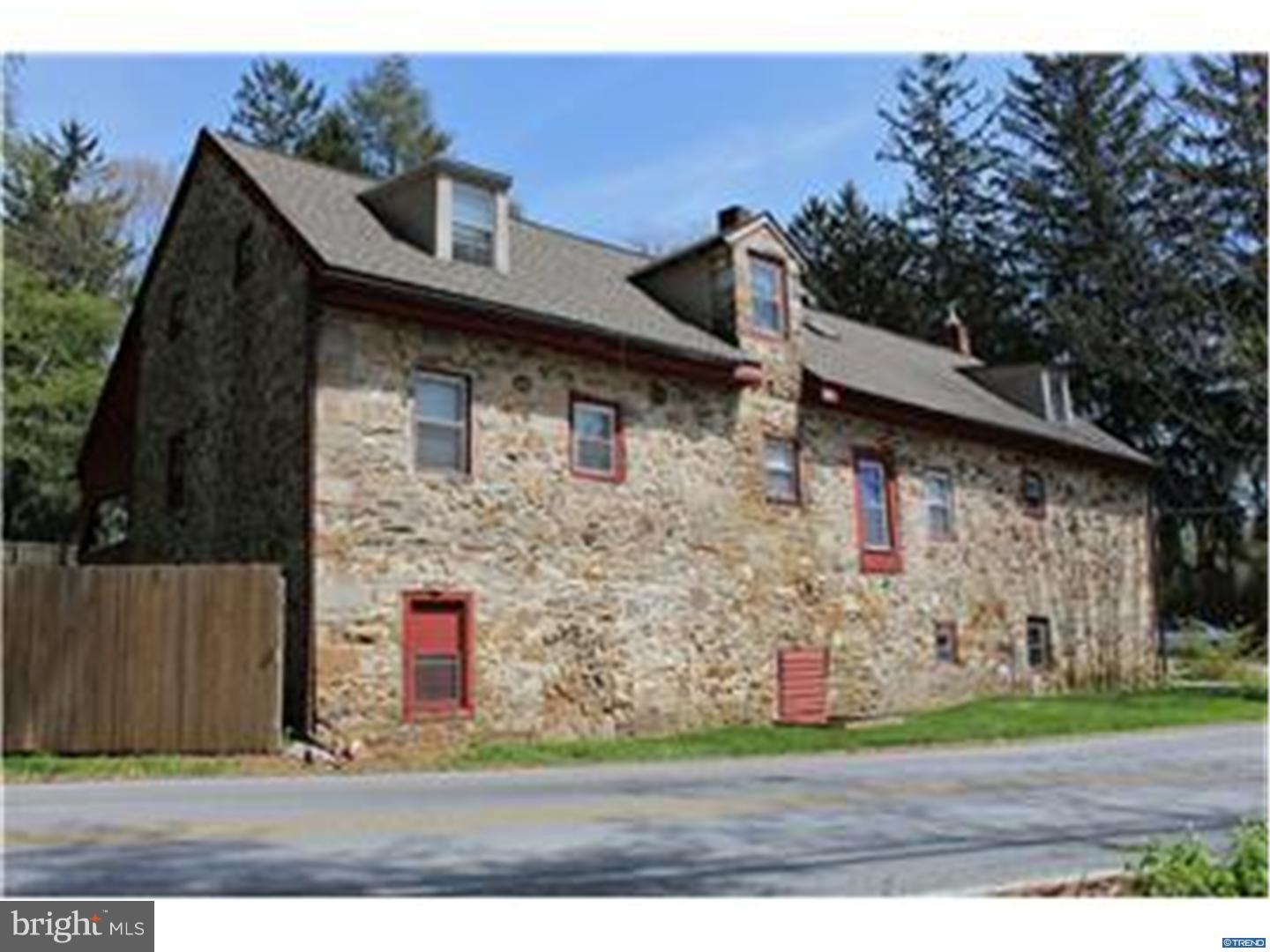 318 Chatham Road West Grove, PA 19390 - Photo 4 of 4 Gallery Image 4