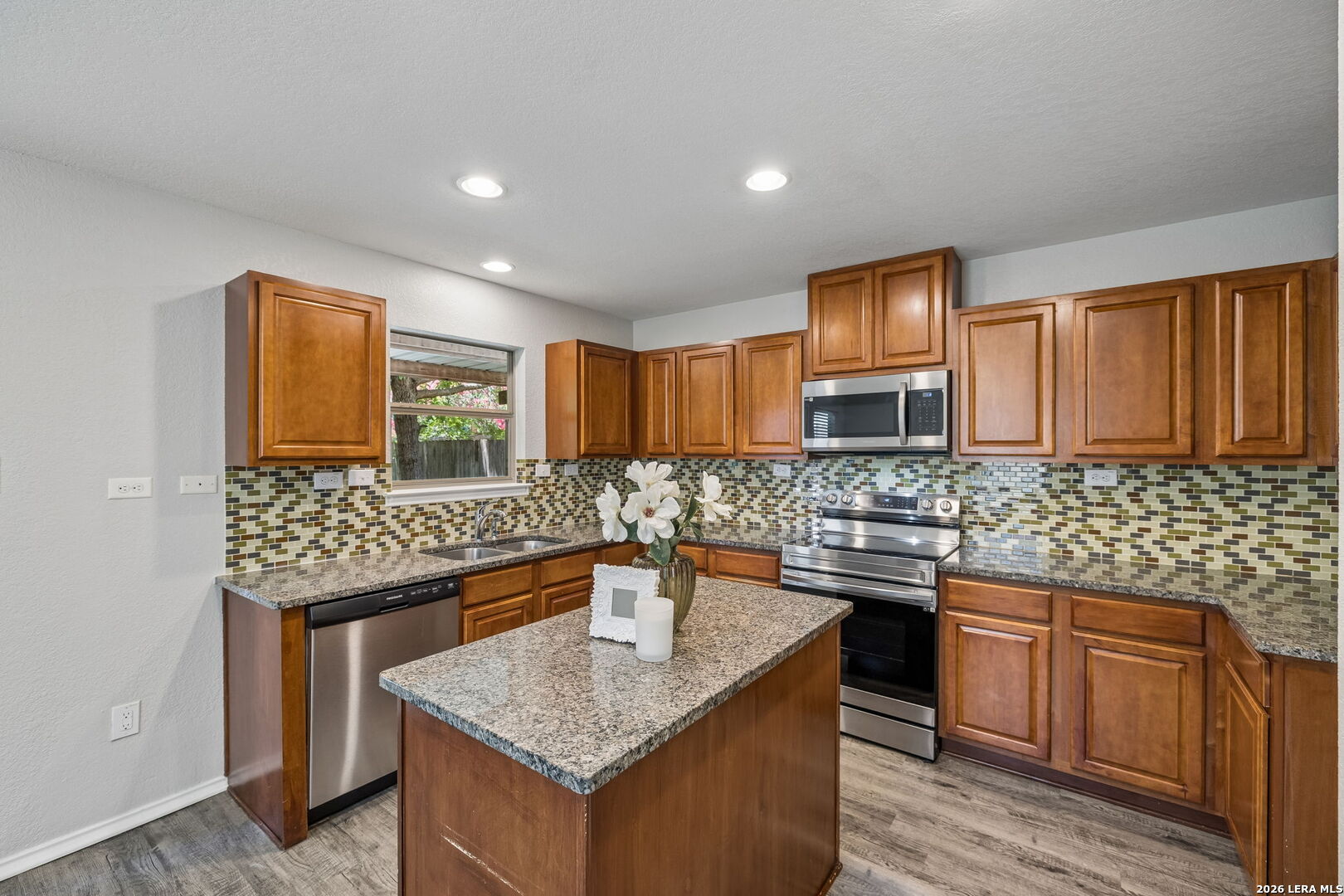 320 Sandy Shoal Boerne, TX 78006 - Photo 21 of 48