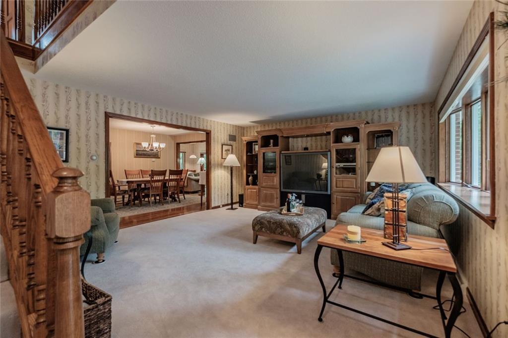 118 Dyer Road Lewiston, ME 04240 - Photo 4 of 35 Photo