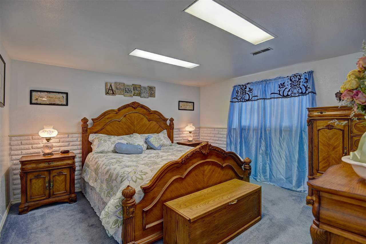 18423 North Atlantic Road Colbert, WA 99005 - Photo 11 of 20