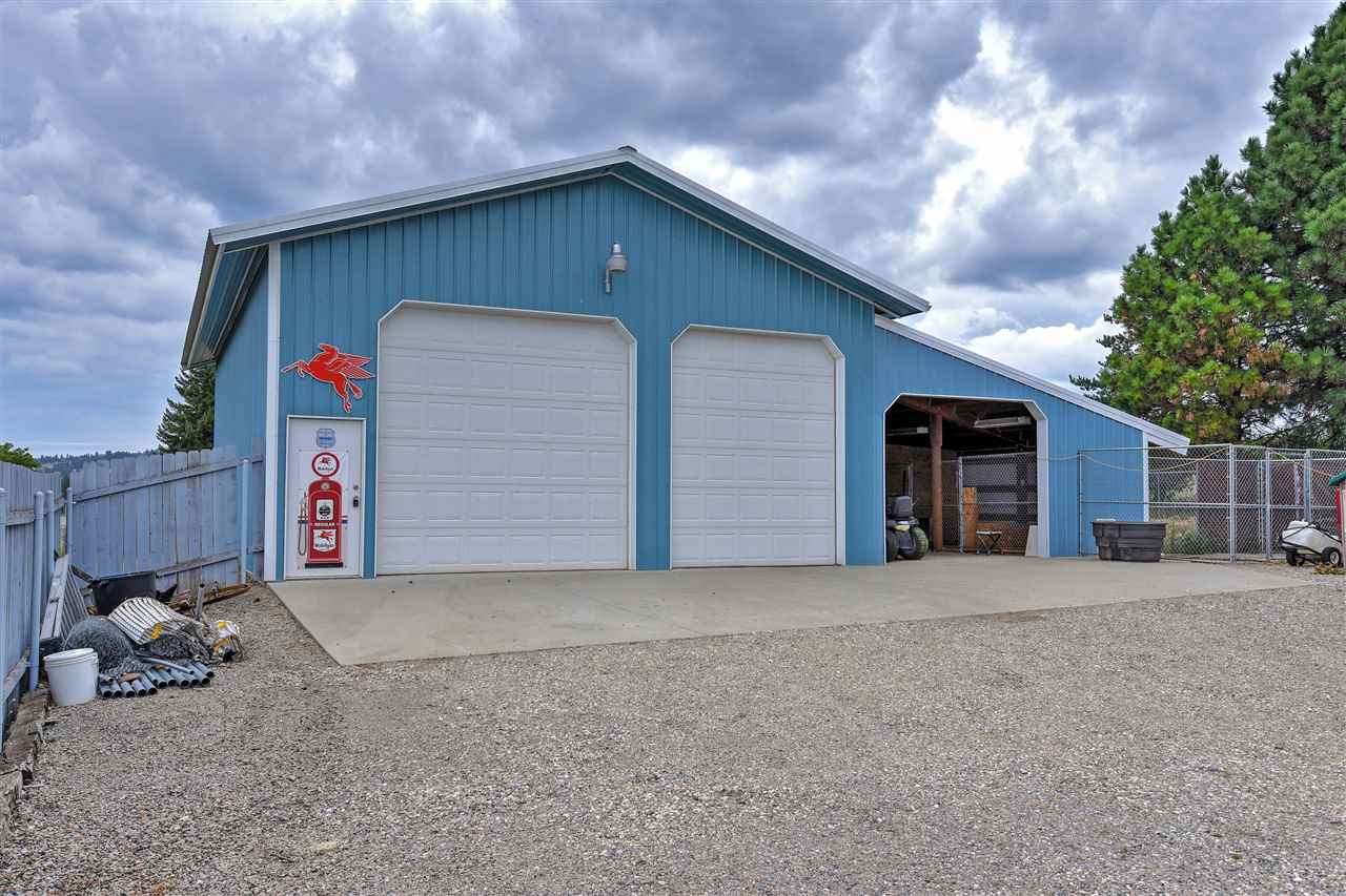 18423 North Atlantic Road Colbert, WA 99005 - Photo 16 of 20
