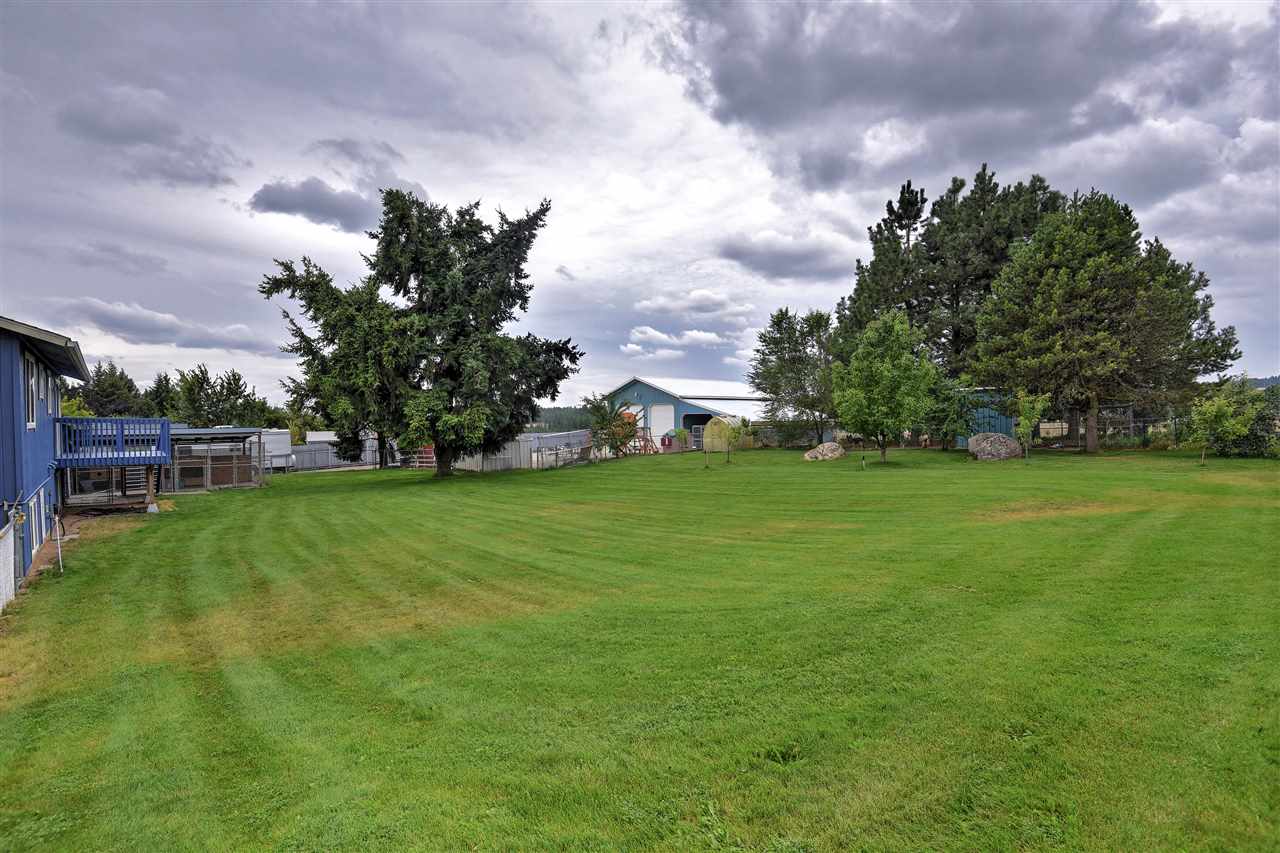 18423 North Atlantic Road Colbert, WA 99005 - Photo 18 of 20