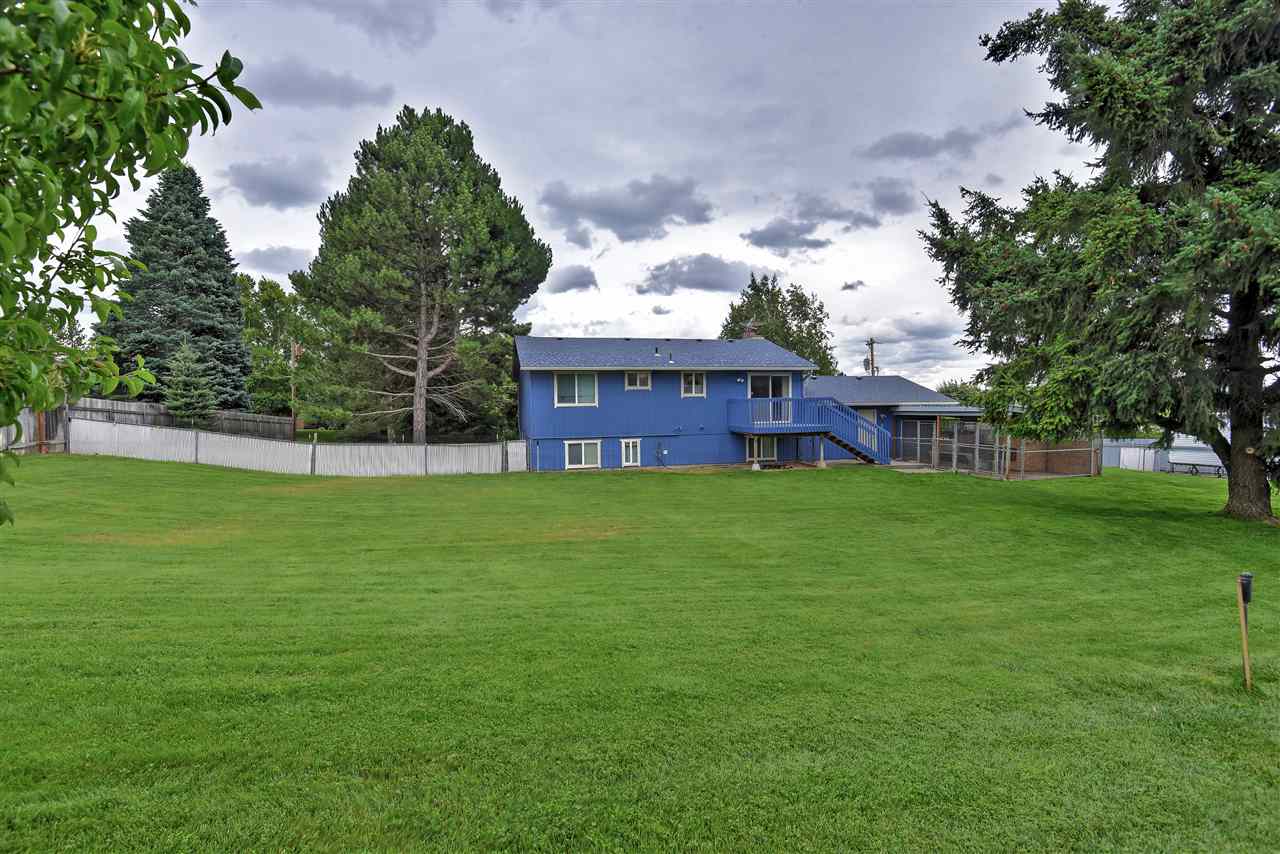 18423 North Atlantic Road Colbert, WA 99005 - Photo 19 of 20