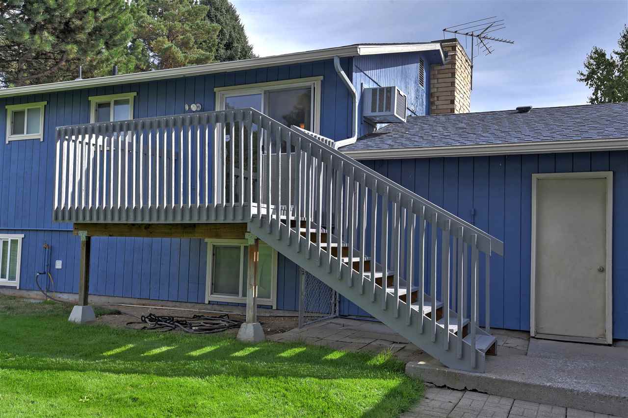 18423 North Atlantic Road Colbert, WA 99005 - Photo 20 of 20