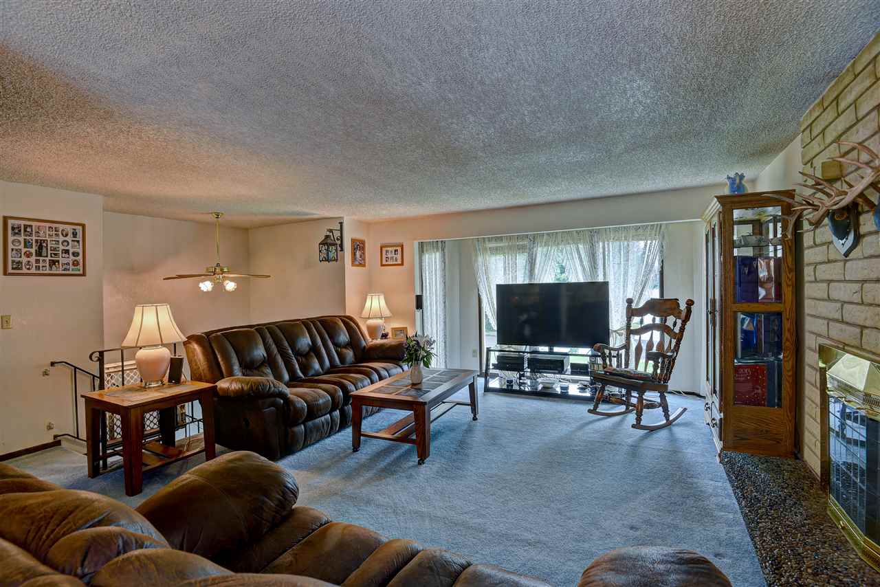 18423 North Atlantic Road Colbert, WA 99005 - Photo 4 of 20