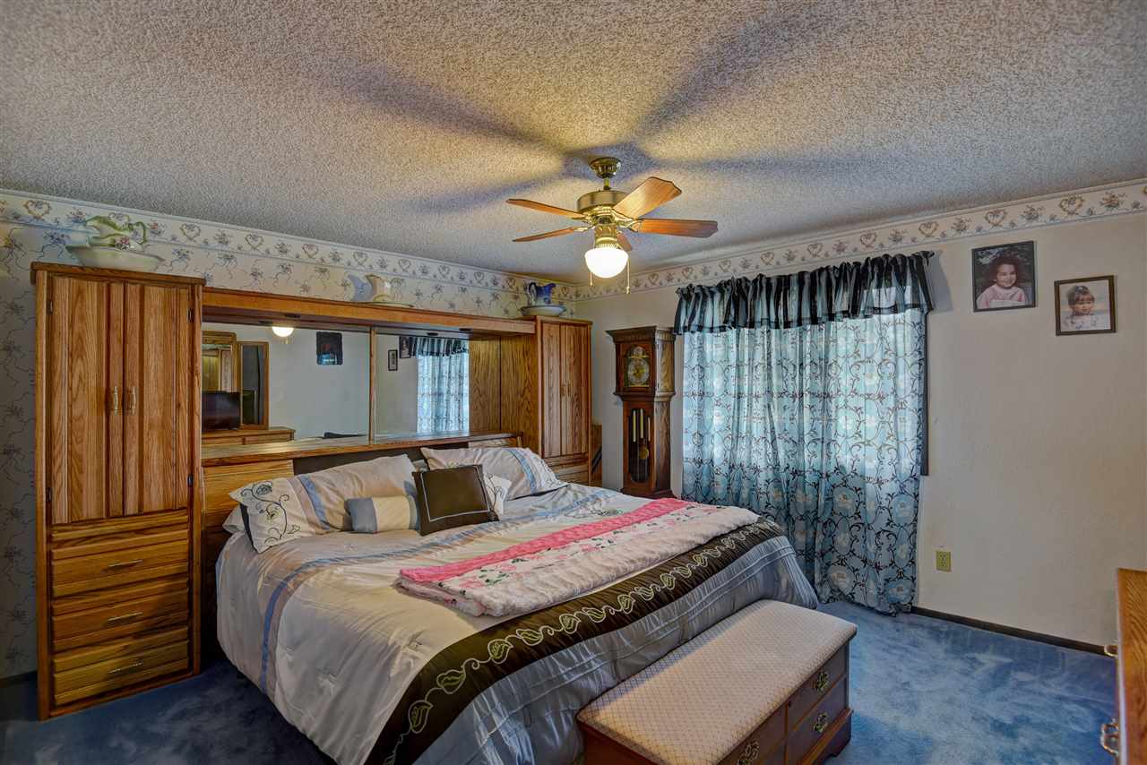 18423 North Atlantic Road Colbert, WA 99005 - Photo 7 of 20