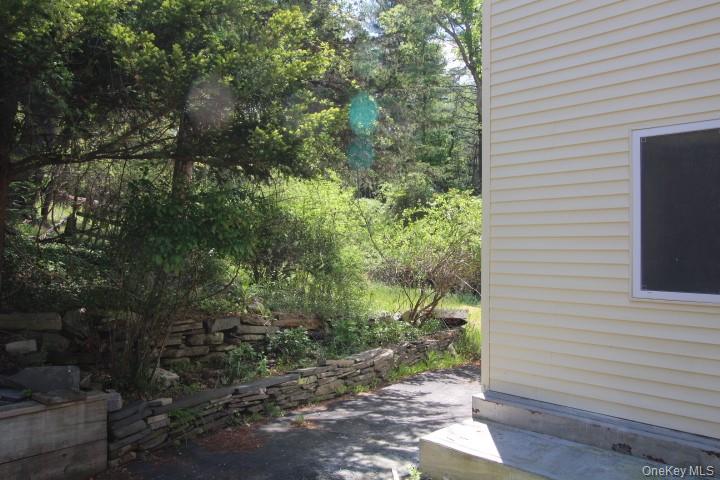 74 High Road Pond Eddy, NY 12770 - Photo 19 of 31