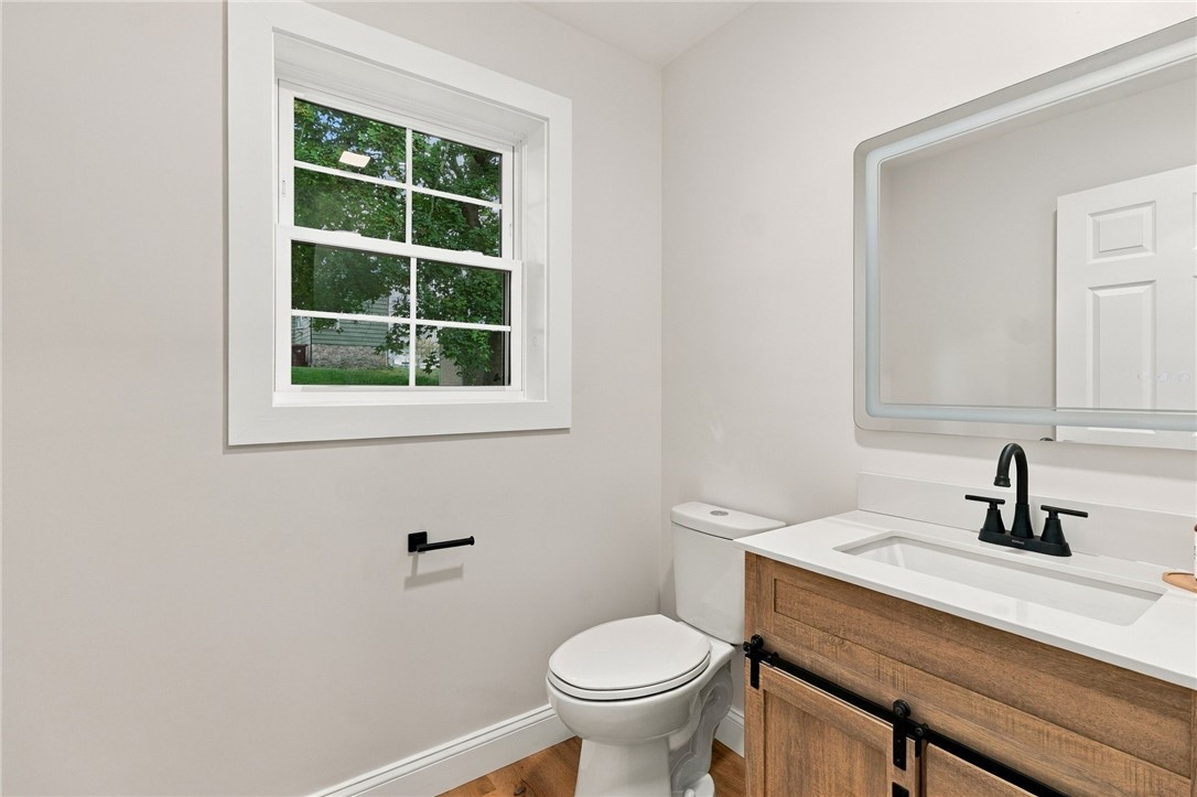 223 Jenckes Street Woonsocket, RI 02895 - Photo 21 of 50 Gallery Image 21