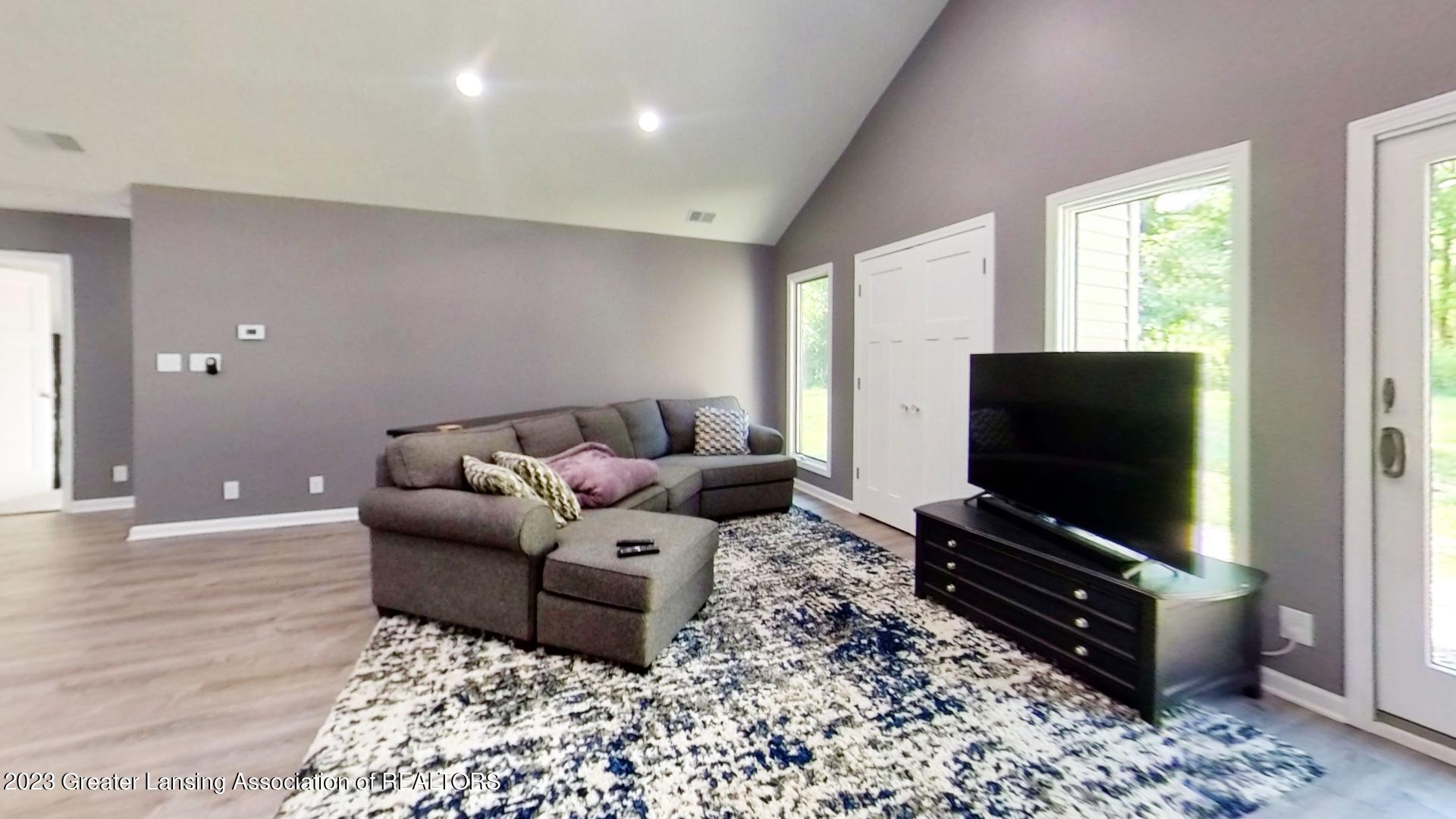 2324 Raby Road East Lansing, MI 48823 - Photo 15 of 34 Timothy-j-Gale-Living-Room