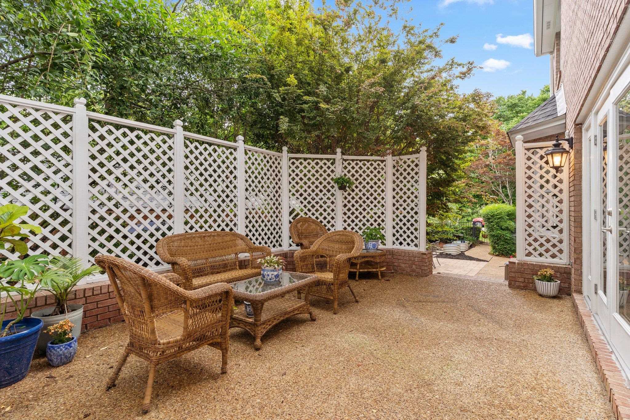 1371 Millstream Road Tallahassee, FL 32312 - Photo 11 of 42 Gallery Image 11