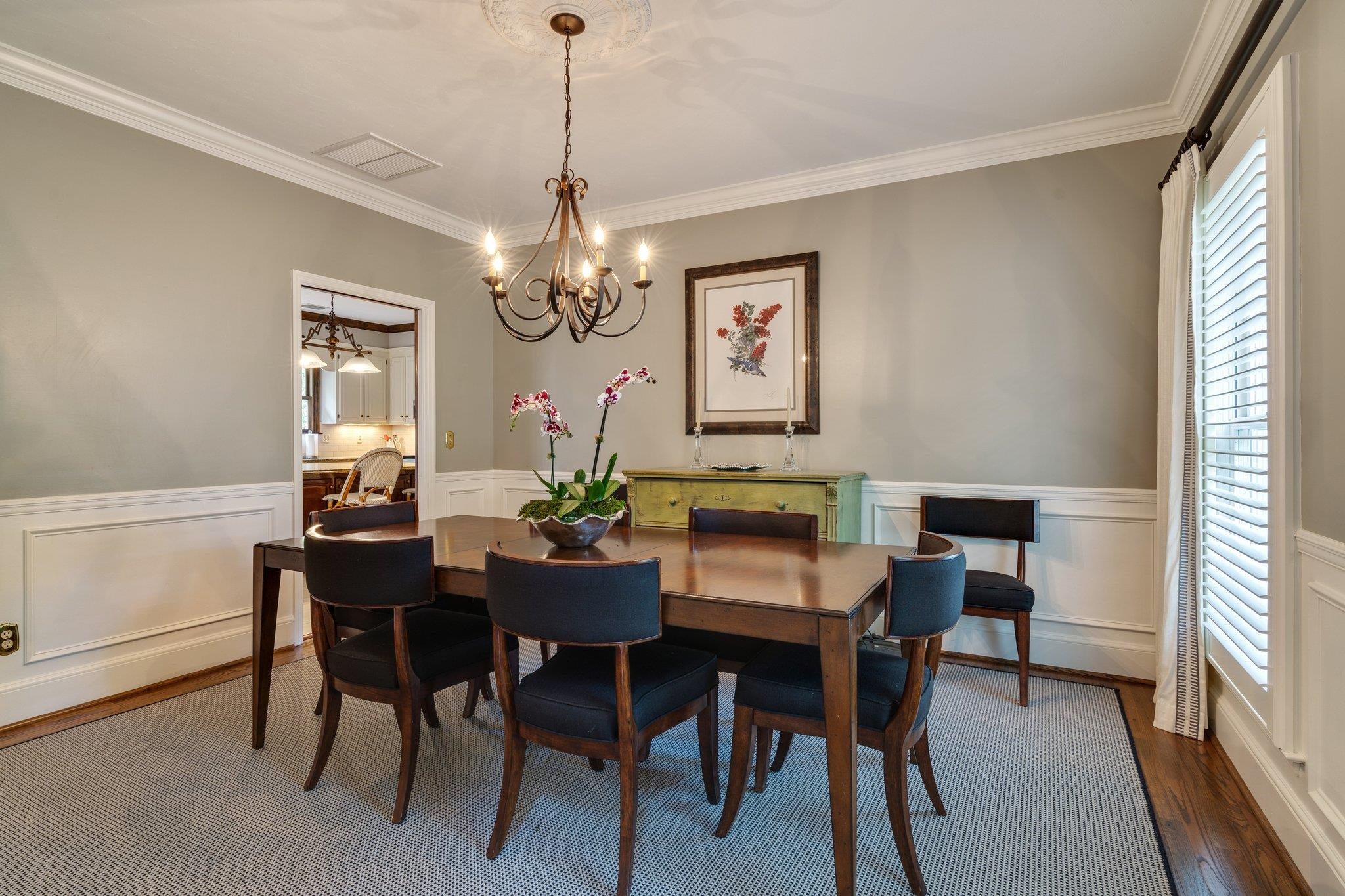 1371 Millstream Road Tallahassee, FL 32312 - Photo 16 of 42 Gallery Image 16