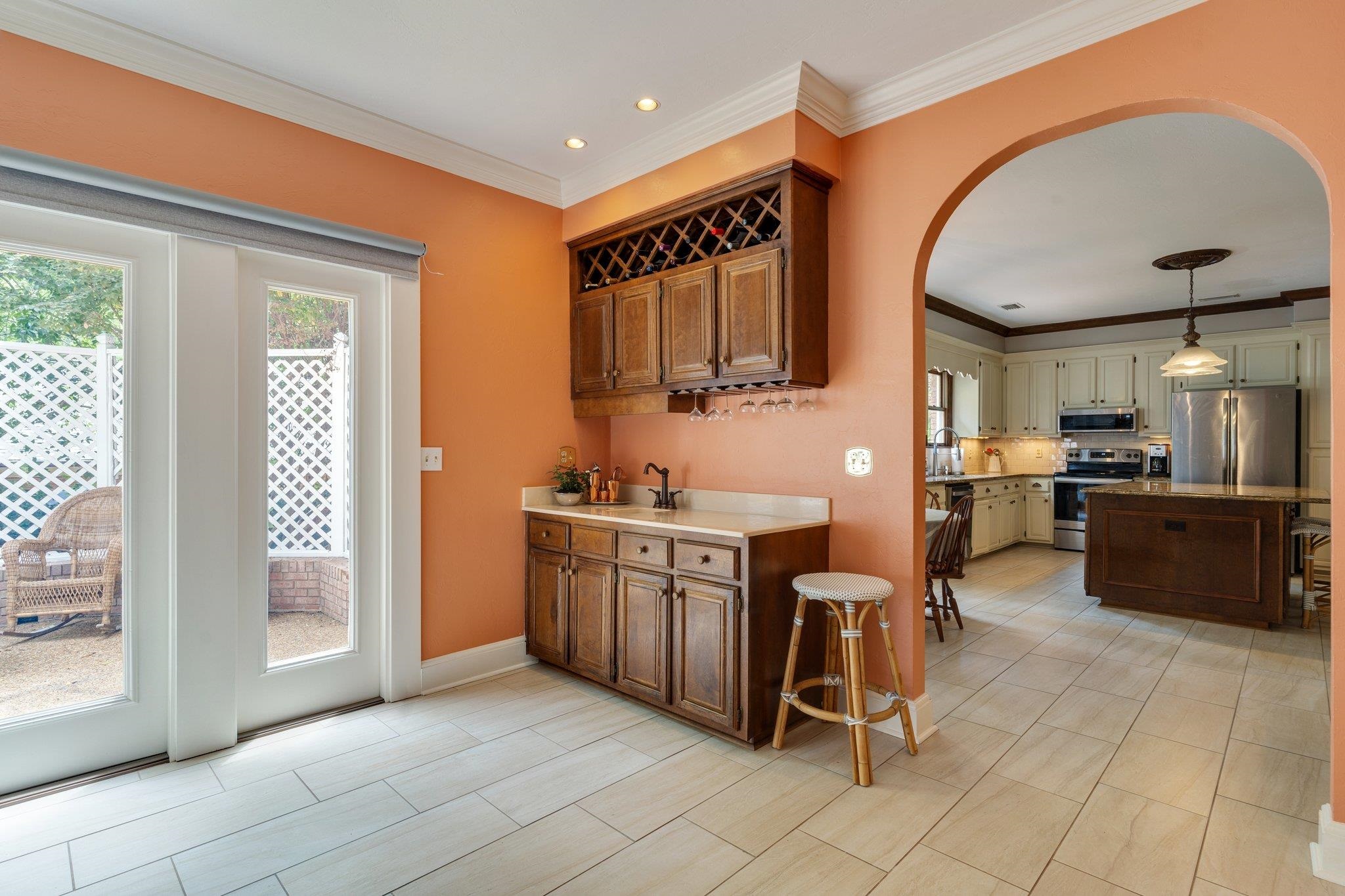 1371 Millstream Road Tallahassee, FL 32312 - Photo 24 of 42 Gallery Image 24
