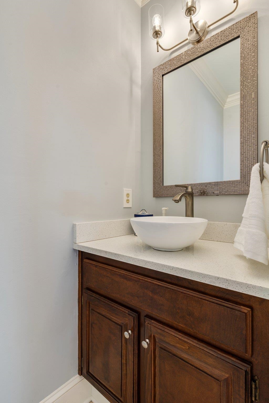 1371 Millstream Road Tallahassee, FL 32312 - Photo 29 of 42 Gallery Image 29