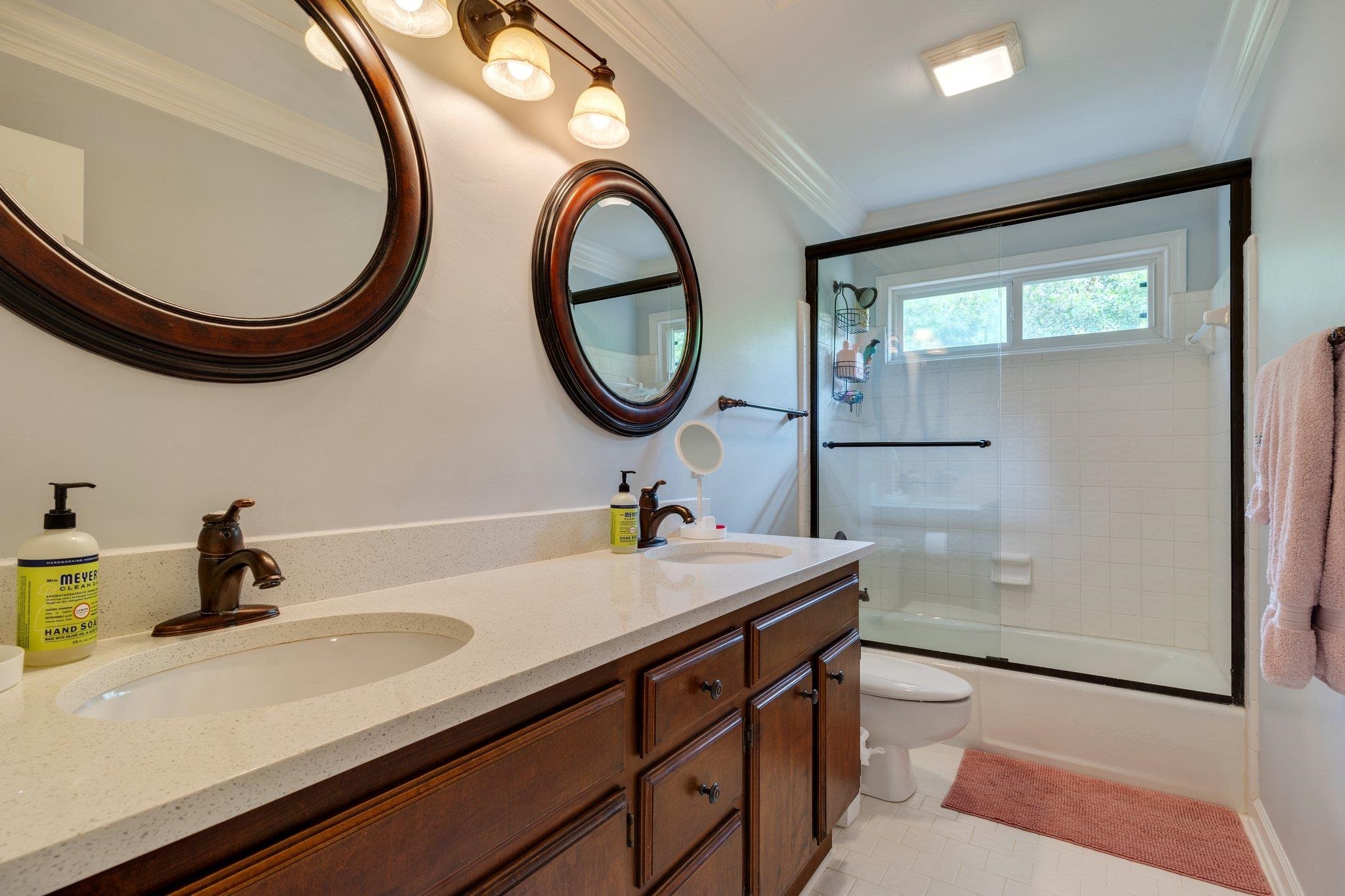 1371 Millstream Road Tallahassee, FL 32312 - Photo 9 of 42 Gallery Image 9