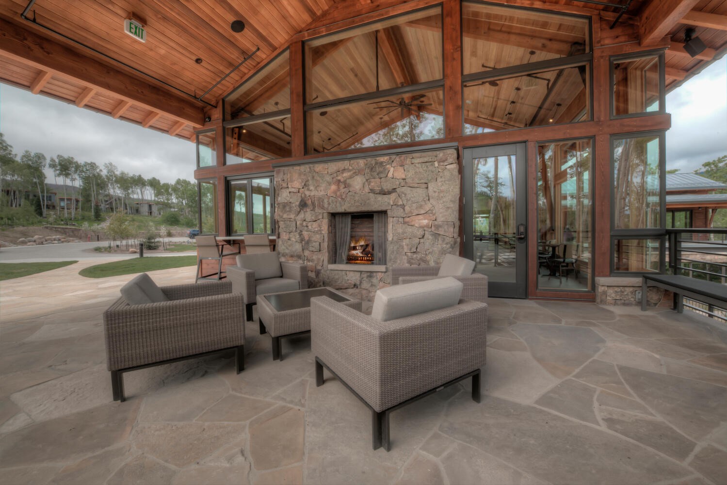 140 Vendette Road Silverthorne, CO 80498 - Photo 42 of 49 Gallery Image 42