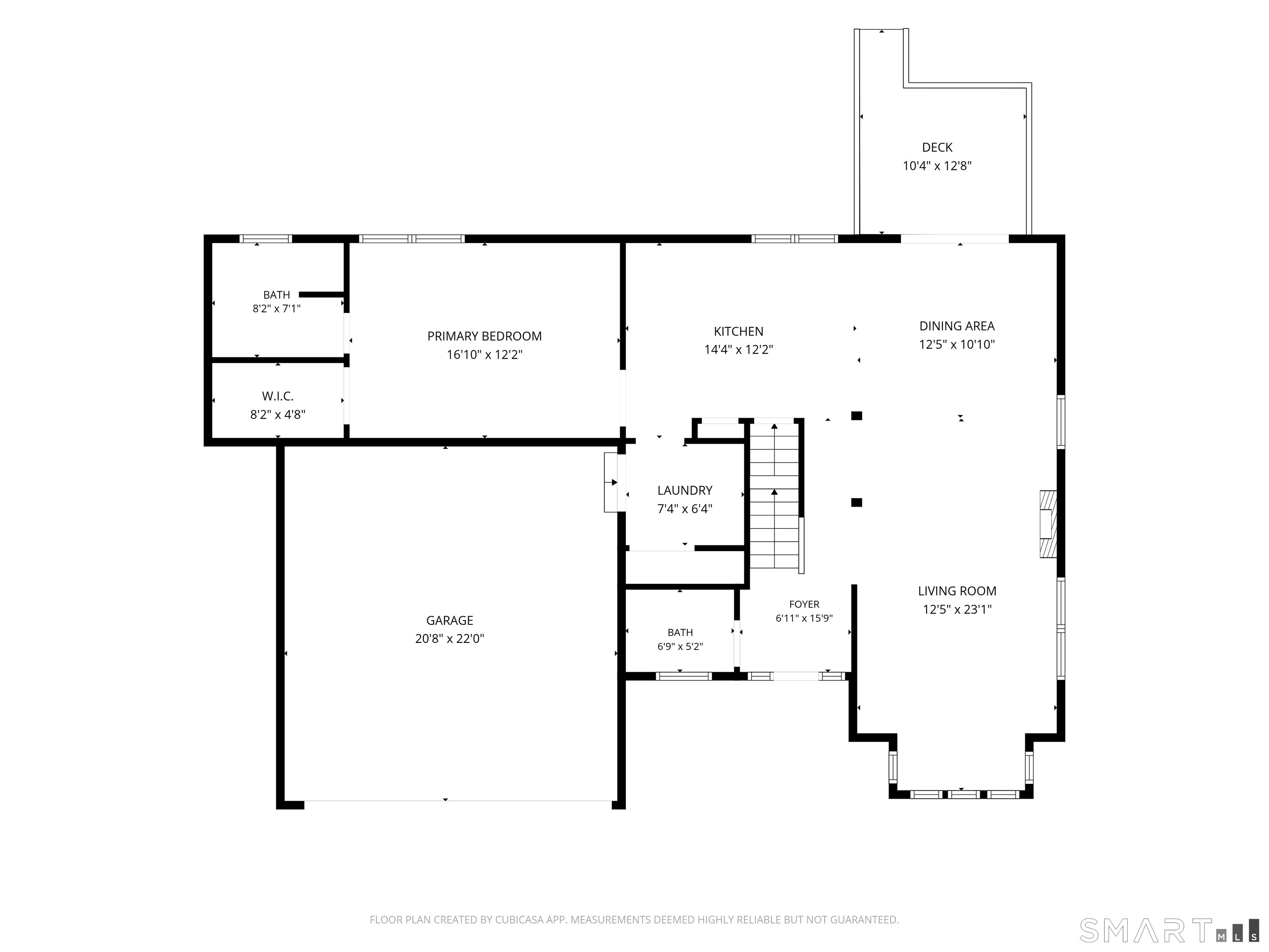 12 West River Road East Windsor, CT 06088 - Photo 26 of 40