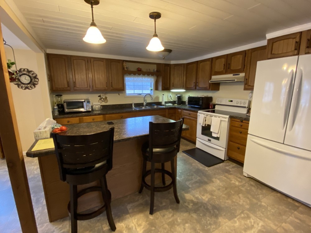 272 Old Mill Road East Branch, NY 13756 - Photo 11 of 27 Gallery Image 11
