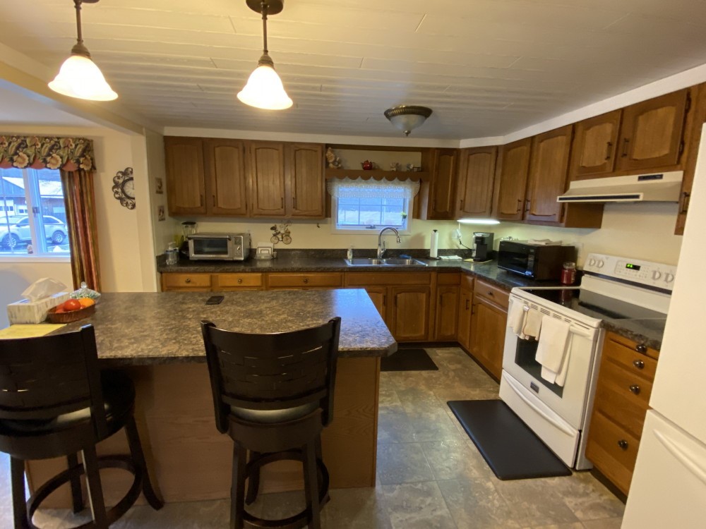 272 Old Mill Road East Branch, NY 13756 - Photo 12 of 27 Gallery Image 12