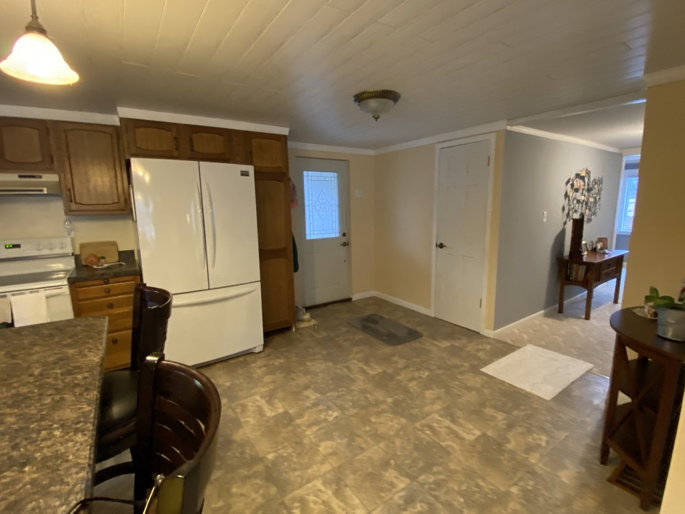 272 Old Mill Road East Branch, NY 13756 - Photo 13 of 27 Gallery Image 13