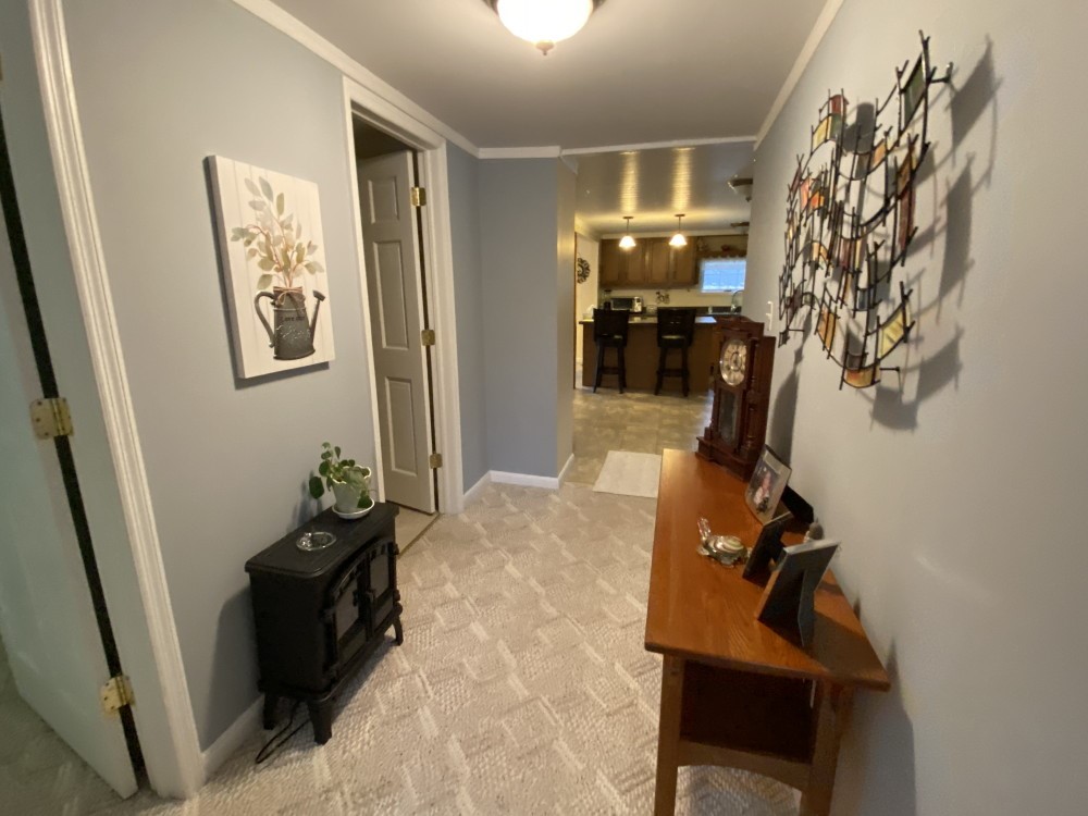 272 Old Mill Road East Branch, NY 13756 - Photo 14 of 27 Gallery Image 14