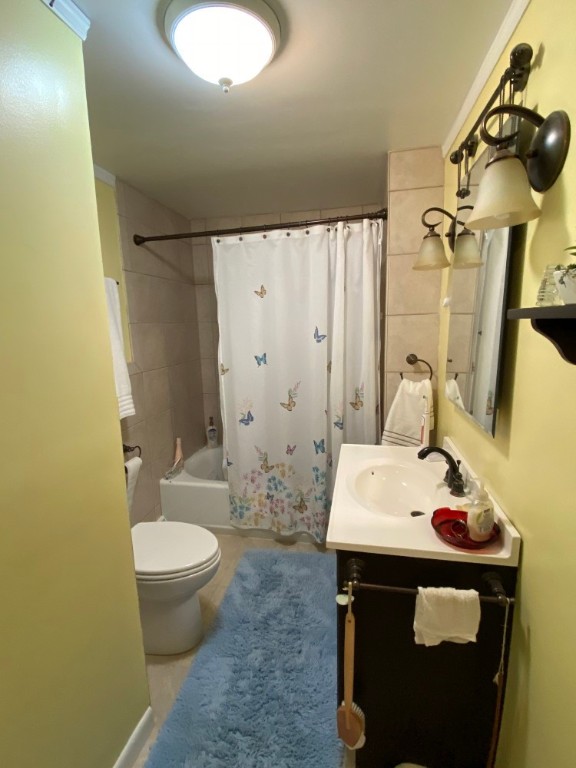 272 Old Mill Road East Branch, NY 13756 - Photo 15 of 27 Gallery Image 15
