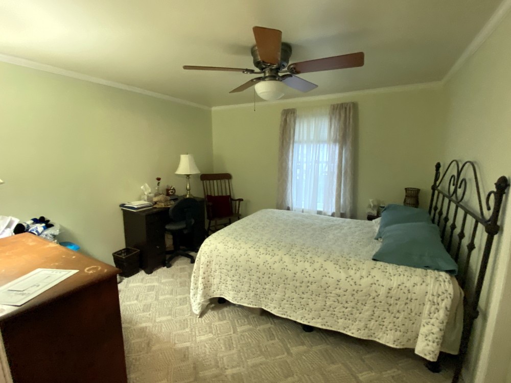272 Old Mill Road East Branch, NY 13756 - Photo 16 of 27 Gallery Image 16