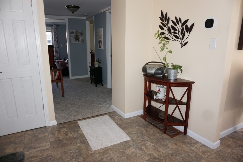 272 Old Mill Road East Branch, NY 13756 - Photo 17 of 27 Gallery Image 17