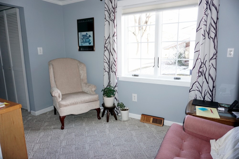 272 Old Mill Road East Branch, NY 13756 - Photo 18 of 27 Gallery Image 18