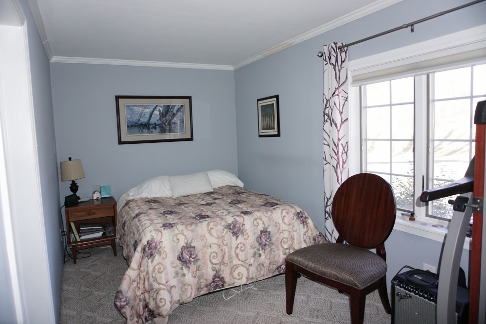272 Old Mill Road East Branch, NY 13756 - Photo 20 of 27 Gallery Image 20