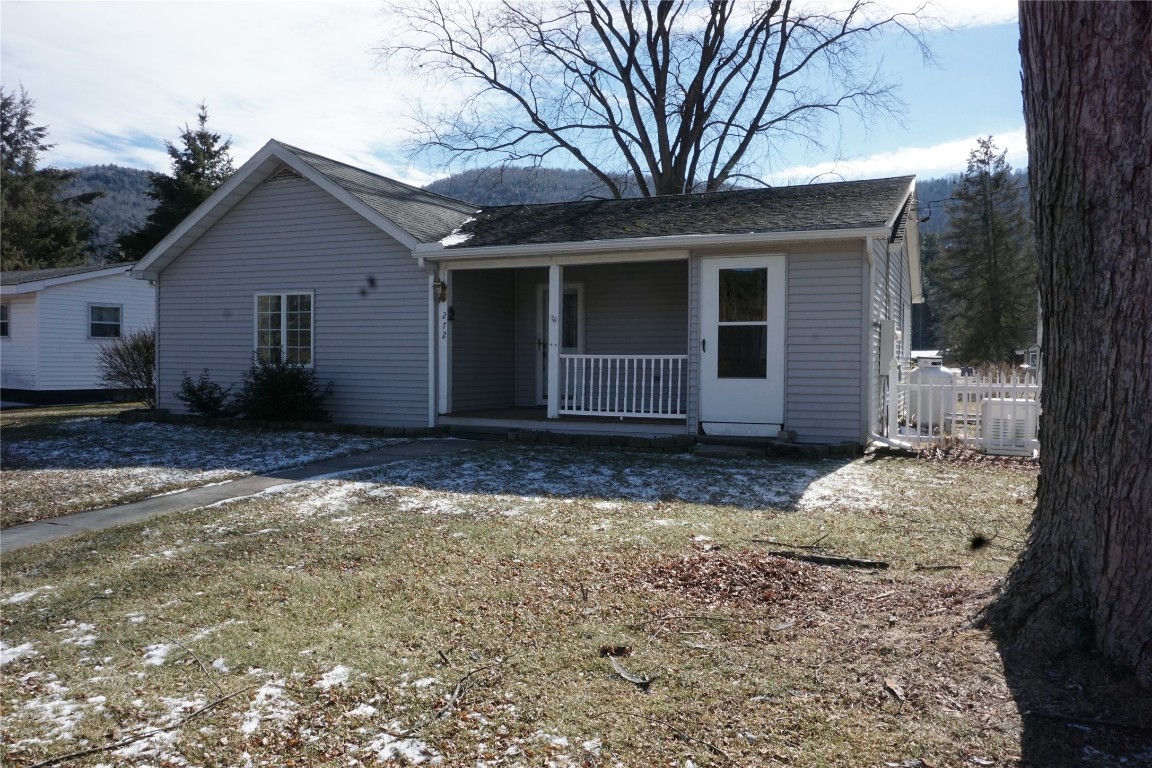 272 Old Mill Road East Branch, NY 13756 - Photo 2 of 27 Gallery Image 2