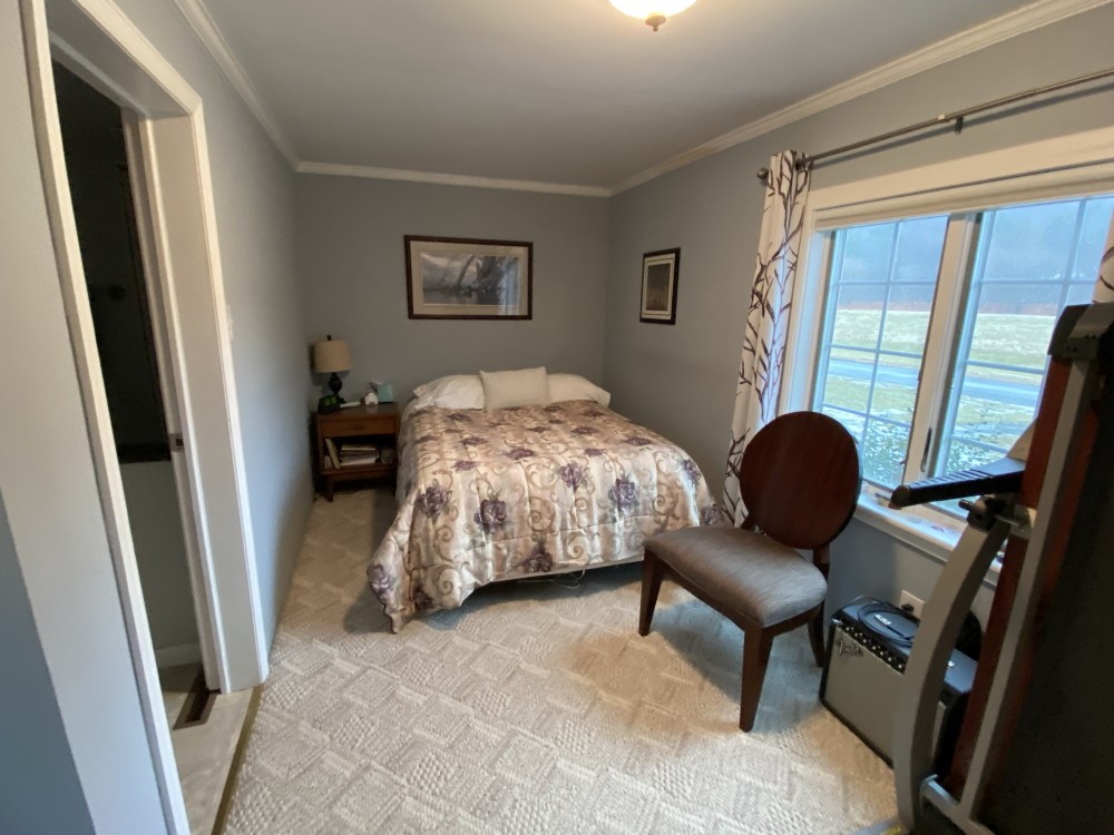 272 Old Mill Road East Branch, NY 13756 - Photo 21 of 27 Gallery Image 21